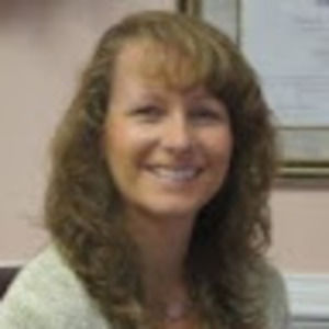 Meet your Posher, Eileen